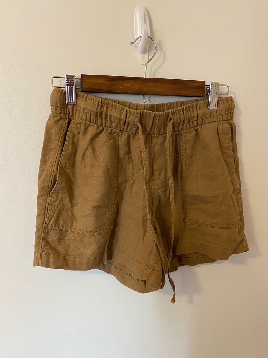 Old Navy